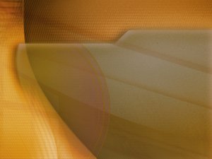 持续交付与企业管理：数字化转型的关键一环